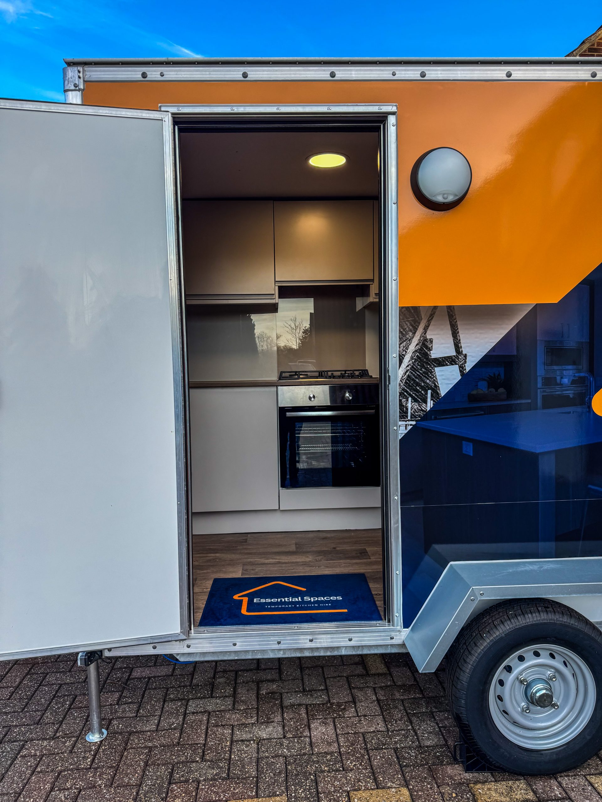 78FD1119-B1BF-4C1E-AF66-2AD8E8F8B2D6